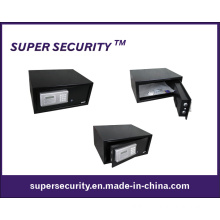 Digital Electronic Safe Safety Security Lock Box (SJD8)